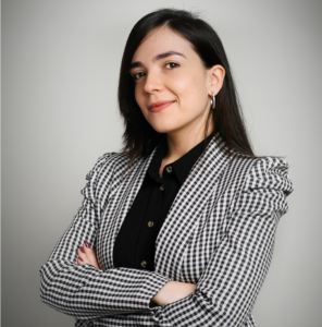 AIDA DEL ÁLAMO