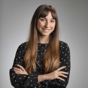 LUCÍA GARCÍA