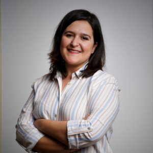 ANA INFANTE