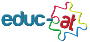 EduCart