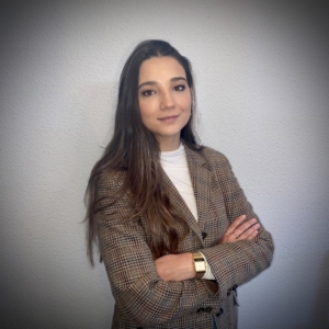 Maria Tercero