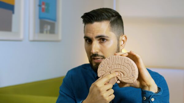 TDAH, impulsa el desarrollo de tu hijo - Imagen 5